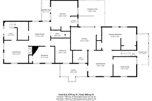 77 Water St, Warren, RI 02885 - Photo 40
