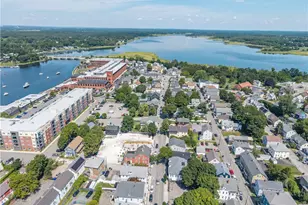 77 Water St, Warren, RI 02885 - Photo 6