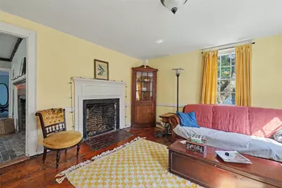 77 Water Street, Warren, RI 02885 - Photo 8