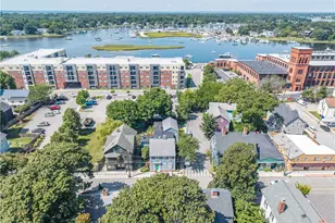 77 Water St, Warren, RI 02885 - Photo 4