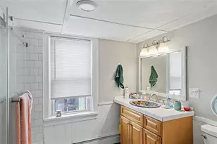 77 Water St, Warren, RI 02885 - Photo 20