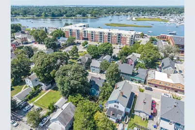 77 Water Street, Warren, RI 02885 - Photo 4