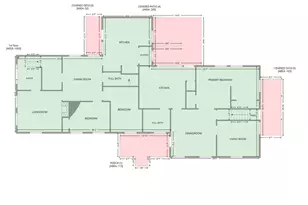 77 Water St, Warren, RI 02885 - Photo 36