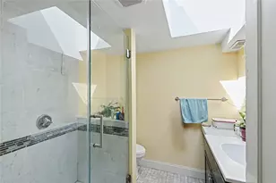 77 Water St, Warren, RI 02885 - Photo 10