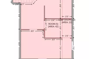 77 Water St, Warren, RI 02885 - Photo 40