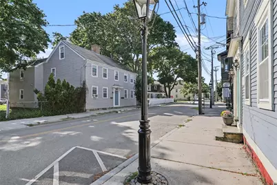77 Water Street, Warren, RI 02885 - Photo 32