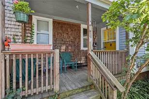 77 Water St, Warren, RI 02885 - Photo 22