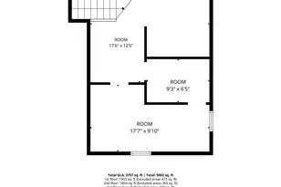 77 Water St, Warren, RI 02885 - Photo 42