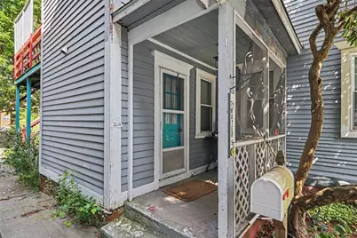 77 Water Street, Warren, RI 02885 - Photo 30