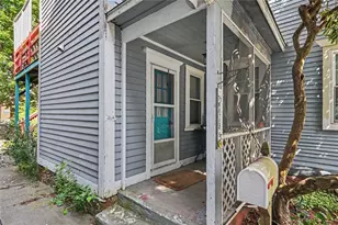 77 Water St, Warren, RI 02885 - Photo 30