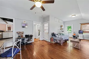 77 Water St, Warren, RI 02885 - Photo 20