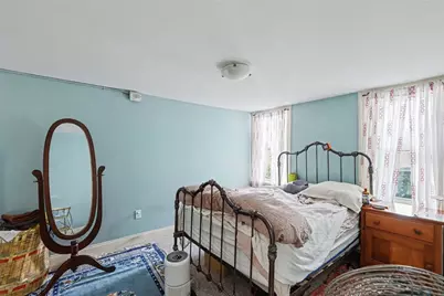 77 Water Street, Warren, RI 02885 - Photo 10