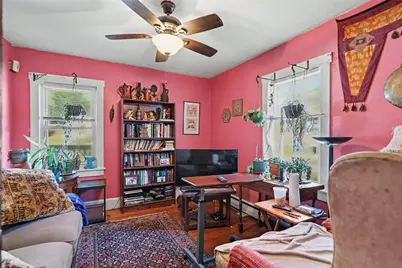 77 Water Street, Warren, RI 02885 - Photo 24
