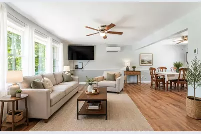 10 Lofty Heights Road, Westerly, RI 02891 - Photo 4