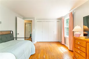 10 Lofty Heights Rd, Westerly, RI 02891 - Photo 12