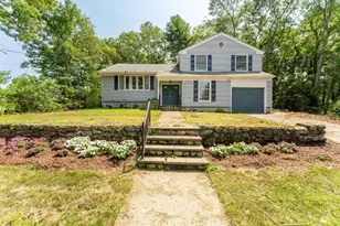 10 Lofty Heights Rd, Westerly, RI 02891 - Photo 1