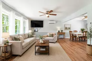 10 Lofty Heights Rd, Westerly, RI 02891 - Photo 4