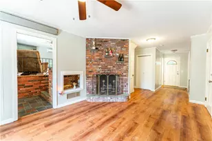 10 Lofty Heights Rd, Westerly, RI 02891 - Photo 16