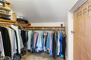 138 Windward Ln, Bristol, RI 02809 - Photo 26