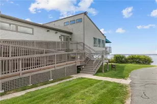 138 Windward Ln, Bristol, RI 02809 - Photo 32