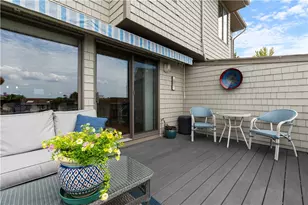 138 Windward Ln, Bristol, RI 02809 - Photo 12
