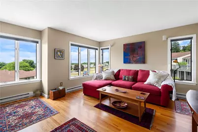 138 Windward Lane, Bristol, RI 02809 - Photo 16