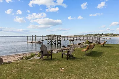 138 Windward Lane, Bristol, RI 02809 - Photo 34