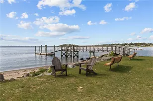 138 Windward Ln, Bristol, RI 02809 - Photo 34