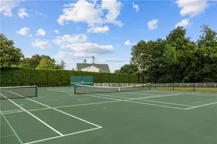 138 Windward Ln, Bristol, RI 02809 - Photo 36
