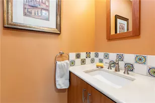 138 Windward Ln, Bristol, RI 02809 - Photo 14