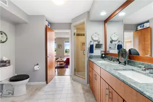 138 Windward Ln, Bristol, RI 02809 - Photo 18