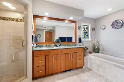 138 Windward Lane, Bristol, RI 02809 - Photo 18