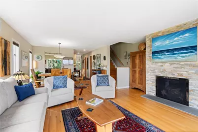 138 Windward Lane, Bristol, RI 02809 - Photo 10