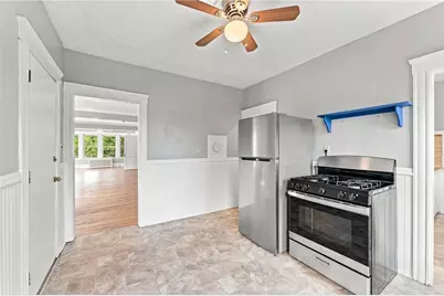 480 East Avenue, Pawtucket, RI 02860 - Photo 30