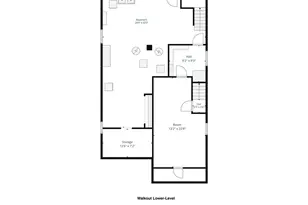 480 East Ave, Pawtucket, RI 02860 - Photo 38