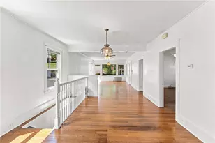 480 East Ave, Pawtucket, RI 02860 - Photo 6