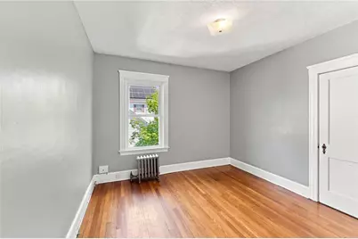 480 East Avenue, Pawtucket, RI 02860 - Photo 34