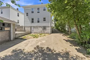 480 East Ave, Pawtucket, RI 02860 - Photo 44