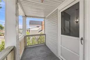 480 East Ave, Pawtucket, RI 02860 - Photo 36