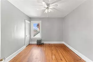 480 East Ave, Pawtucket, RI 02860 - Photo 32