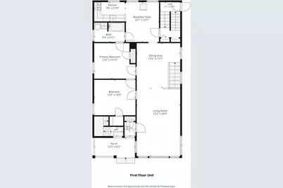 480 East Avenue, Pawtucket, RI 02860 - Photo 4