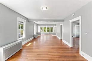 480 East Ave, Pawtucket, RI 02860 - Photo 22