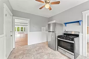 480 East Ave, Pawtucket, RI 02860 - Photo 30