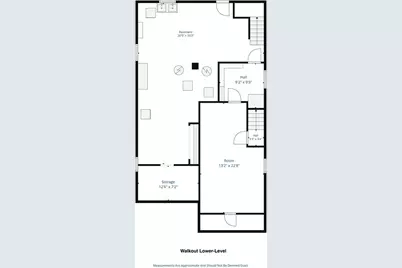480 East Avenue, Pawtucket, RI 02860 - Photo 38
