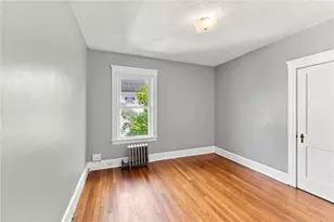480 East Ave, Pawtucket, RI 02860 - Photo 34