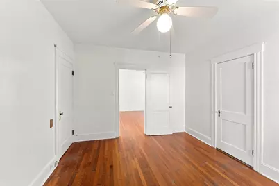 480 East Avenue, Pawtucket, RI 02860 - Photo 20