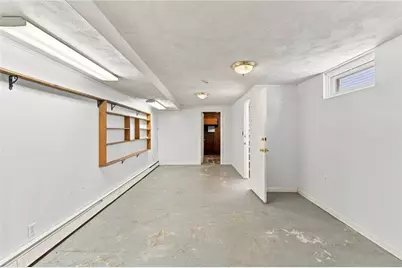 480 East Avenue, Pawtucket, RI 02860 - Photo 40