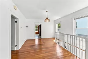 480 East Ave, Pawtucket, RI 02860 - Photo 10