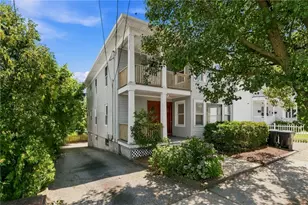 480 East Ave, Pawtucket, RI 02860 - Photo 42