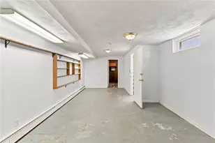 480 East Ave, Pawtucket, RI 02860 - Photo 40